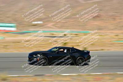 media/Oct-26-2025-West Coast Racing (Sun) [[131b992cb6]]/Green Group/Session 2 (Turn 1)/